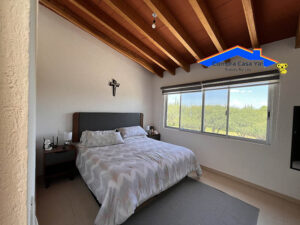 Casa San Clemente67