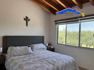 Casa San Clemente68