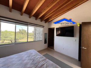 Casa San Clemente70
