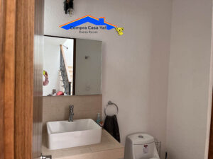 Casa San Clemente72