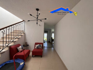Casa San Clemente77