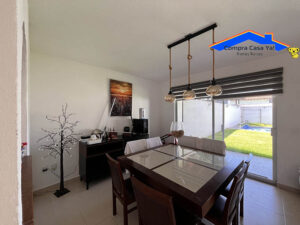Casa San Clemente81