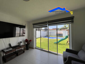 Casa San Clemente88