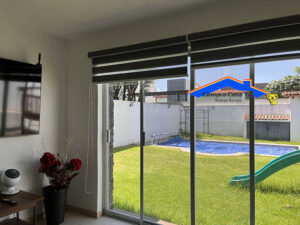 Casa San Clemente89