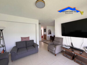 Casa San Clemente92