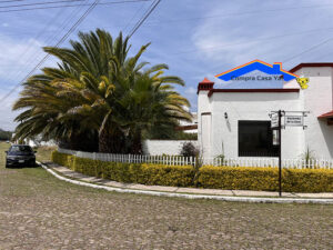 casapalma1