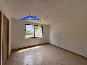 casapalma2