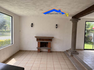 casapalma3