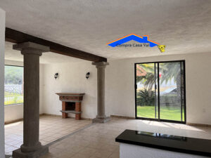 casapalma4