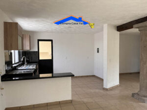 casapalma5