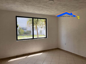 casapalma6