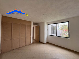 casapalma7