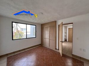 casapalma8