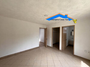 casapalma8b