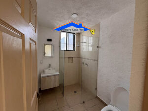 casapalma9