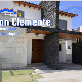 Casa en Venta en Tequisquiapan  Haciendas de Tequisquiapan, Zona Dorada