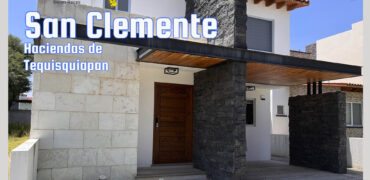Casa en Venta en Tequisquiapan  Haciendas de Tequisquiapan, Zona Dorada