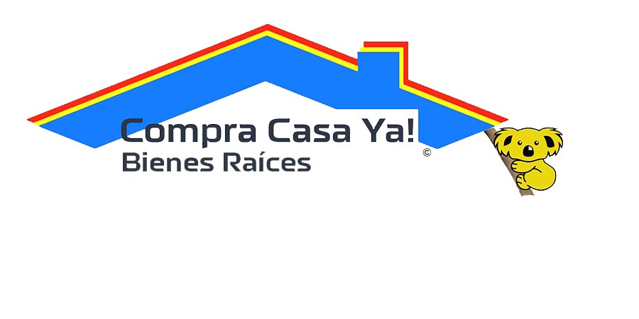 Bienes raices en Tequisquiapan