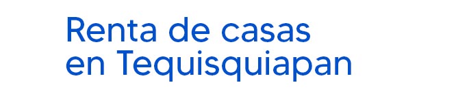 casas en renta en tequisquiapan3