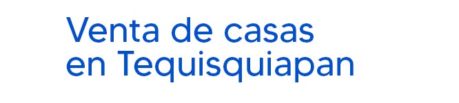 casas en venta en tequisquiapan5