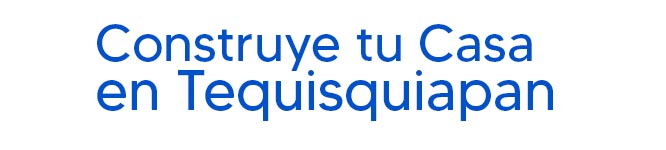 constructores en tequisquiapan4