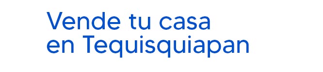 vende tu casa en tequisquiapan