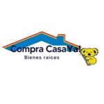 Compra Casa Ya | Bienes Raices en Tequisquiapan